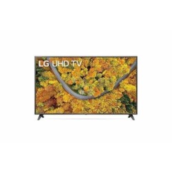 LG TV LED ULTRA HD 4K 75...
