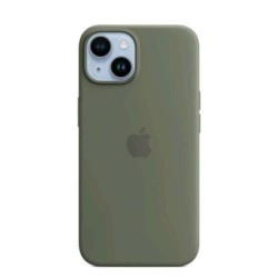 APPLE IPHONE 14 COVER...