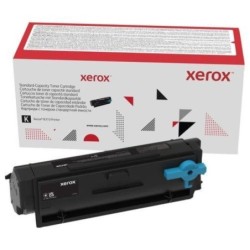 XEROX 006R04376 TONER NERO...
