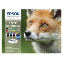 EPSON MULTIPACK T128 VOLPE...