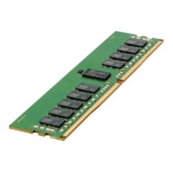 HP P07650-B21 MEMORIA RAM...