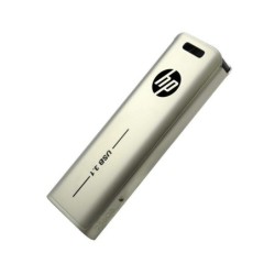 HP 256GB X796W USB 3.1...