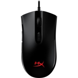 HYPERX MOUSE GAMING...