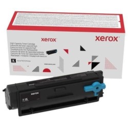 XEROX 006R04377 TONER NERO...