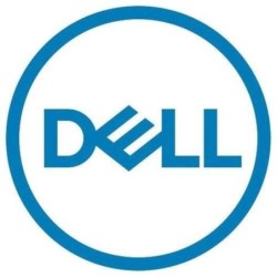 DELL 1-PACK OF WINDOWS...
