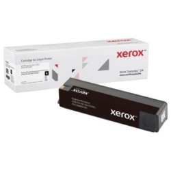 XEROX EVERYDAY TONER BLACK PER HP 970XL CN625A A RESA ELEVATA 9.200 PAGINE