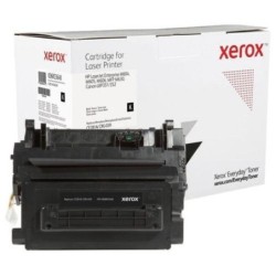 XEROX TONER EVERYDAY NERO PER HP CF281A/CRG-039 10500 PAGINE