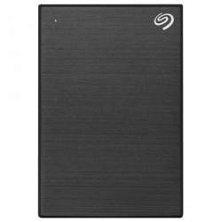 ONE TOUCH SSD 1TB BLACK...