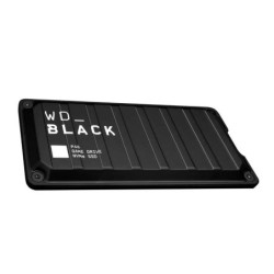 WD_BLACK 1TB P40 GAME DRIVE...