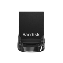 SANDISK ULTRA FIT USB 3.1...