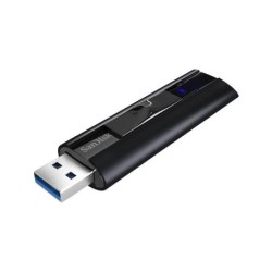 SANDISK EXTREME PRO USB 3.2...