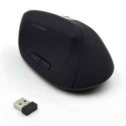EMINENT EWENT EW3158 MOUSE...