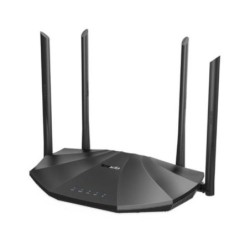 ROUTER GBIT WI-FI DUAL BAND...