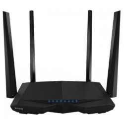 ROUTER WIRELESS 1200MBPS...