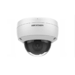 DOME IP HIKVISION 4MP,...