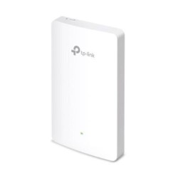 TP-LINK ACCESS POINT WALL...