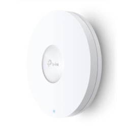 TP-LINK ACCESS POINT INDOOR...
