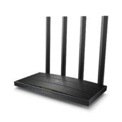 ROUTER WIFI DUAL BAND...