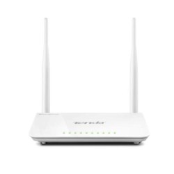WIRELESS N300 HOME ROUTER 5...