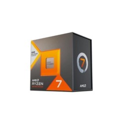 AMD RYZEN 7 7800X3D 5GHZ 8...