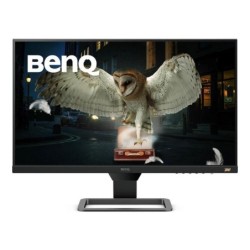 BENQ EW2780 27 LED FULL HD IPS HDMI MONITOR PC