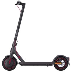 XIAOMI ELECTRIC SCOOTER 4...