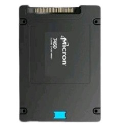 MICRON 7450 PRO U.3 SSD...