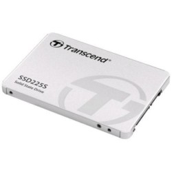 TRANSCEND SSD225S SSD 500GB...