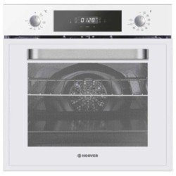 HOOVER H-OVEN 300 HOT3161WI...