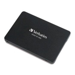 VERBATIM VI550 SSD 2.000GB...