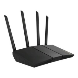 ASUS RT-AX57 ROUTER...