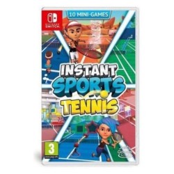 JUST 4 GAMES INSTANT SPORTS...