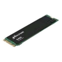 LENOVO MICRON 5400 PRO SSD...