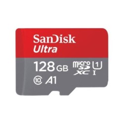 SANDISK ULTRA 128GB...
