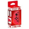 FREAKS AND GEEKS GAMEPAD PER NINTENDO SWITCH JOY CON LEFT RED