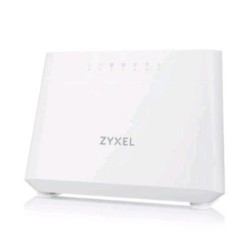 ZYXEL EX3301-T0 ROUTER...