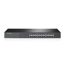 TP-LINK TL-SF1024 SWITCH 24...