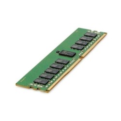 HP ENTERPRISE DDR4 8GB HPE PC4-3200 288PIN CL22 SMART KIT DL20+ML30+