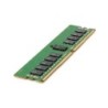 HP ENTERPRISE DDR4 8GB HPE PC4-3200 288PIN CL22 SMART KIT DL20+ML30+