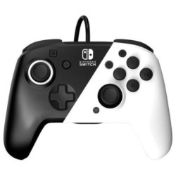 PDP GAMEPAD FACEOFF DELUXE...