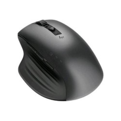 HP CREATOR 935 MOUSE...
