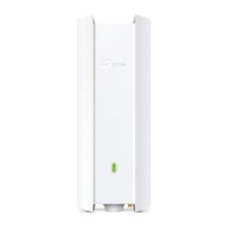 TP-LINK ACCESS POINT INDOOR/OUTDOOR WI-FI 6 AX3000 - OMADA SDN