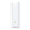 TP-LINK ACCESS POINT INDOOR/OUTDOOR WI-FI 6 AX3000 - OMADA SDN