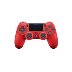 SONY PS4 CONTROLLER...