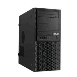 ASUS PRO E500-10900059P PC DESKTOP, PROCESSORE INTEL CORE I9-10900, RAM 32GB, HD 512GB SSD 2TB HDD, WINDOWS 11 PRO