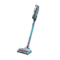 HOOVER H-FREE 500 HYDRO...