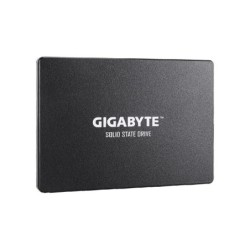 GIGABYTE SSD 480GB...