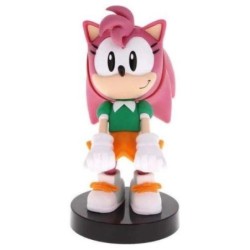 EXQUISITE GAMING AMY ROSE CABLE GUY