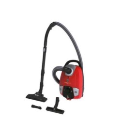 HOOVER HE310HM 011 35 L...