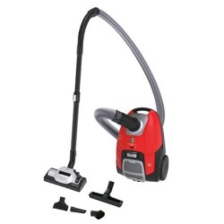 HOOVER H-ENERGY 500 HE510HM...
